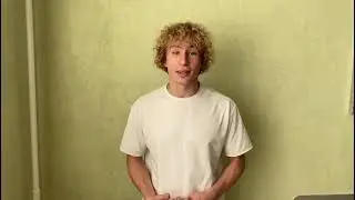 Виталий Коротков визитка