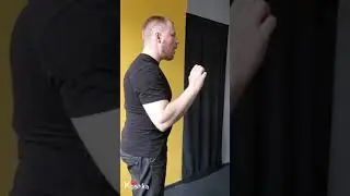 #ПораПопробовать Экстрим вокал