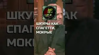 Пацанские цитаты из WarCraft #пацанскиецитаты #духовность #видеоигры #качественныйконтент #жизненная