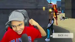 First Time Broke 27 Winning Streak 😱 Youtubers Vs Aditech 😵‍💫 |Aditech