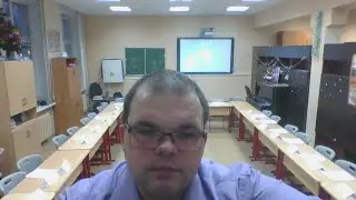 Заседание Управляющего совета ГБОУ Школа №158