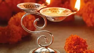 shubham guruthvam kalyanam/prarthana songs/deepa jyothi  para brahma