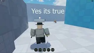 Marvellous Playground Walter White Infinite Combo | Marvellous Playground