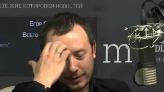 Материнство как искусство