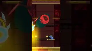 20XX ► Два босса ► 