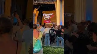 А эту песню знаете ? #марсель