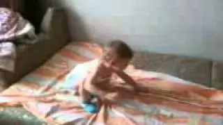 Светлана - Энгельс