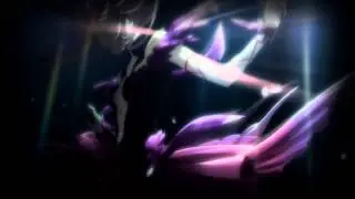 [AMV] - Heart Anthem (Small Preview)