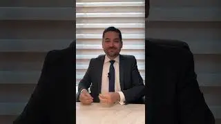 5 benefícios inacreditáveis sobre a abdominoplastia; e o último é o melhor
