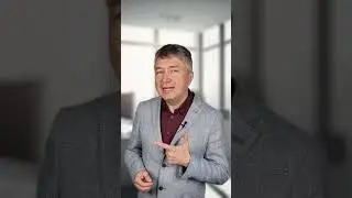 Jak uzyskać 21 - krotny ROAS i 1,5 MLN sprzedaży w sklepie internetowym?