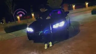 Art Avetisyan - Vor Asum En (Mood Video)