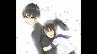 Yandere simulator soundtrack