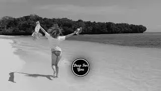 Deep Vision - Nobody (Original Mix)