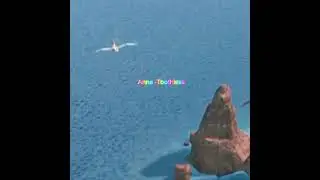 The hidden truth of this dragon