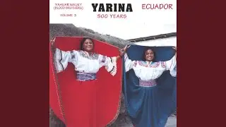 Atahualpa