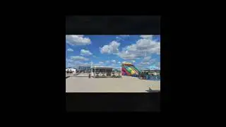 Отдых в Крыму!2024 год Крымские мальдивы!