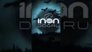 KORKU DOLU KURABİYELER