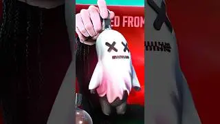 САМЫЕ ЛУЧШИЕ НОВЫЕ БРЕЛКИ В CS2! 