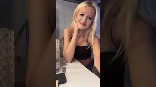 Emma Vk Periscope live With LOVELYGIRL 😍( 487 )😍