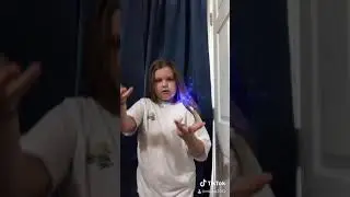 MK and tik tok 2020