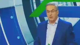 Самое смешное видео. Ведущий отжег! Смотреть всем!