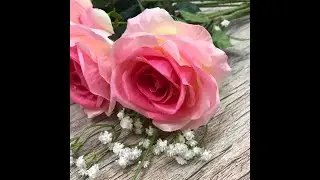 AQUELA ROSA (VALSA) Solo de Acordeão