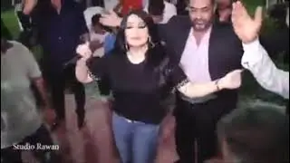 رقص #دبكات #ساريا_السواس رقص وغناءدبكات 2024 جديدDabke_Narar ادخل الوصف