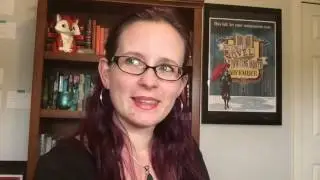 Pre-Writing (reader questions)