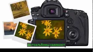 ФотоШоу ПРО - отличный фоторедактор!