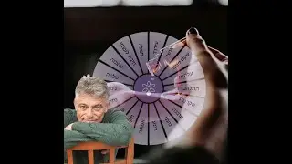 סער בן יוסף טיפול הוליסטי רב מערכתי סרט תדמית