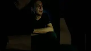 #стихи