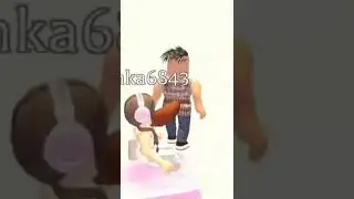 БАГ НА ХЭЛИКОПТЕР, ХЭЛИКОПТЕР В АДОПТ МИ! 
