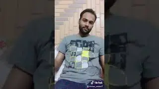 I Am Arslan | YouToker | Mian Arslan |