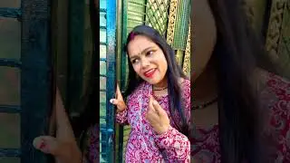 नहीं विराज ये पापा की है🥺#trending #funny #shorts #ytshorts 😄