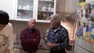 У Кусаевых 29 11 13 19