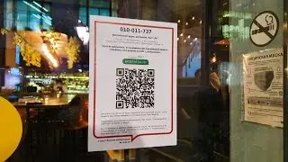 50 тыс. наших обращений уже в Госдуме ! Новости в ОМС.19.11.21.