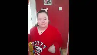 Animals and us