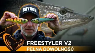 🎣 