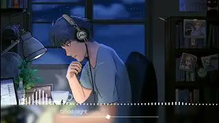 Nonstop Love lofi Mashup 2023  Night Drive Mashup  Road Trip  Chillout  mind Relax song