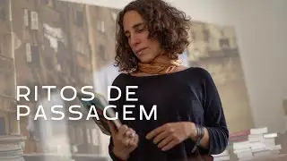 NO DIVÃ COM MH | ME FORMEI, E AGORA? - EP05