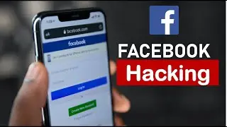 Is it Possible to Hack Facebook Account 2026! ? Must Watch