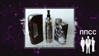 Doggystyle 2k16 RTA by SXK
