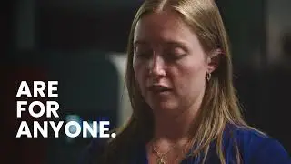 CT Manufacturing Careers - Women1 - 1920x1080 - 15