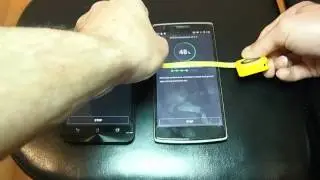 Zenfone 2 4gb 2.3ghz vs OnePlus One 3gb 2.5ghz