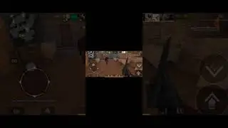 играю битву кланов
