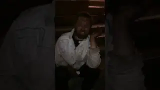 Ответ изменнице
