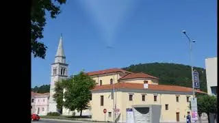 Sesana  Sežana - Slovenia