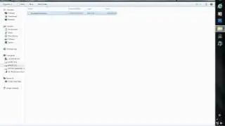 How to open cd image files {Constantine}.mp4