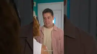 Aujourd'hui j'ai un entretien d'embauche, alors je dois laisser mon fils chez mes parents...
