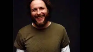 Jovanotti  - Albero di mele